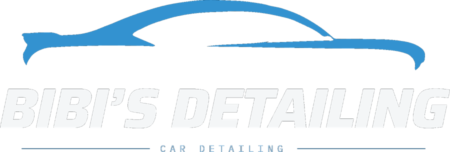 BIBI'S Detailing